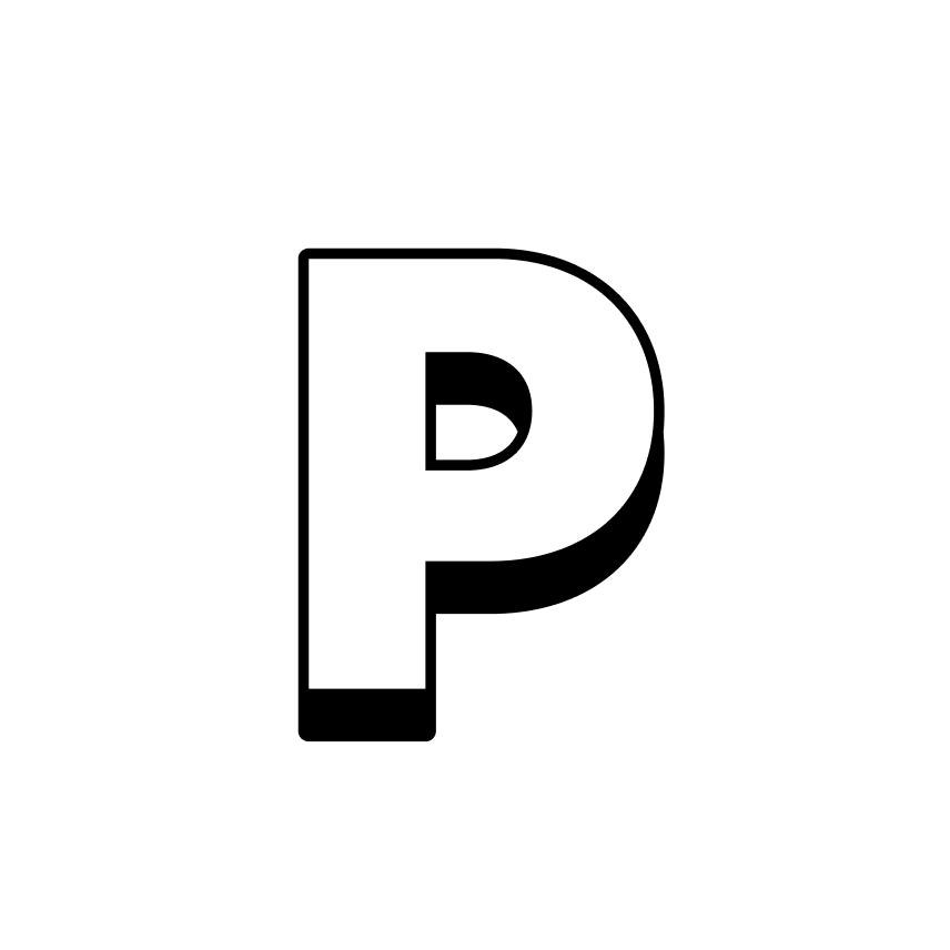 PB GLOBAL LIMITED Share Price